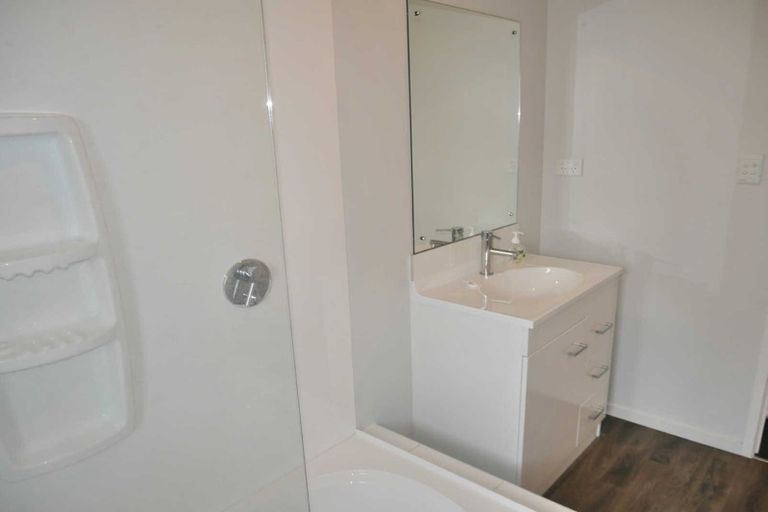 Photo of property in 38 Murphys Road, Halswell, Christchurch, 8025