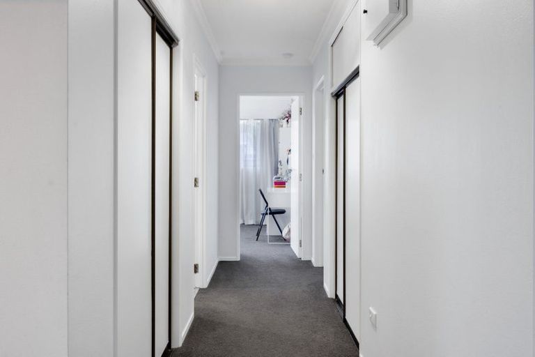 Photo of property in 8 Glamis Avenue, Bell Block, New Plymouth, 4312