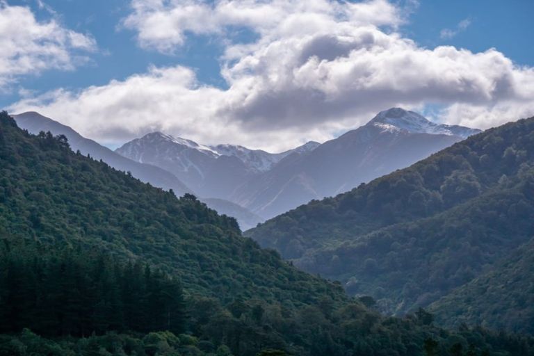 Photo of property in 407 Upper Waingawa Road, Kaituna, Masterton, 5888