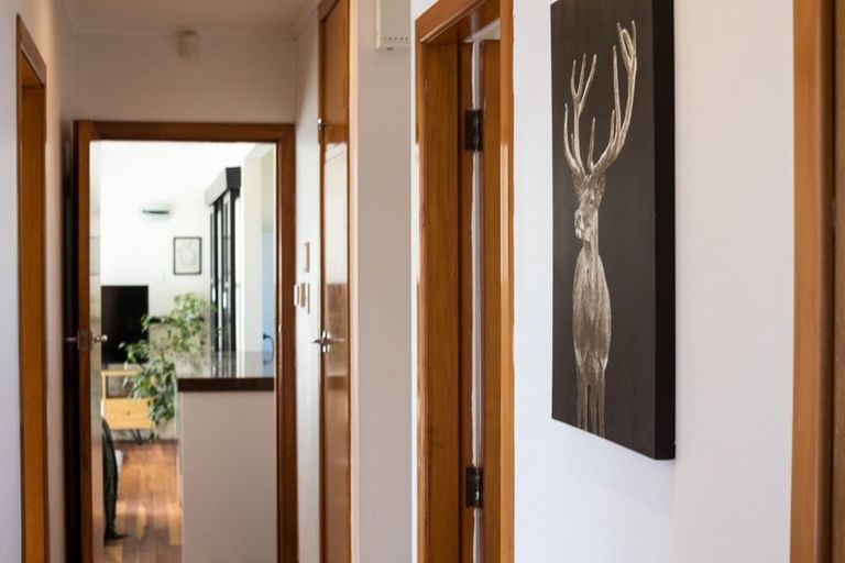 Photo of property in 13 Rushton Road, Morrinsville, 3300