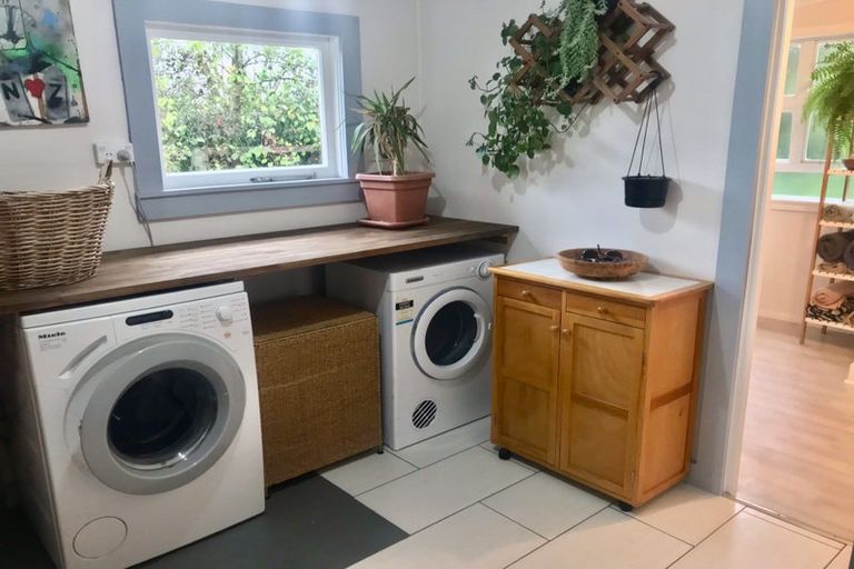 Photo of property in 53 Morven Beach Road, Morven, Waimate, 7980