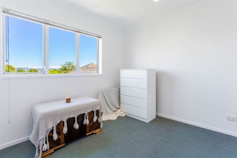 Photo of property in 418a Old Te Atatu Road, Te Atatu Peninsula, Auckland, 0610