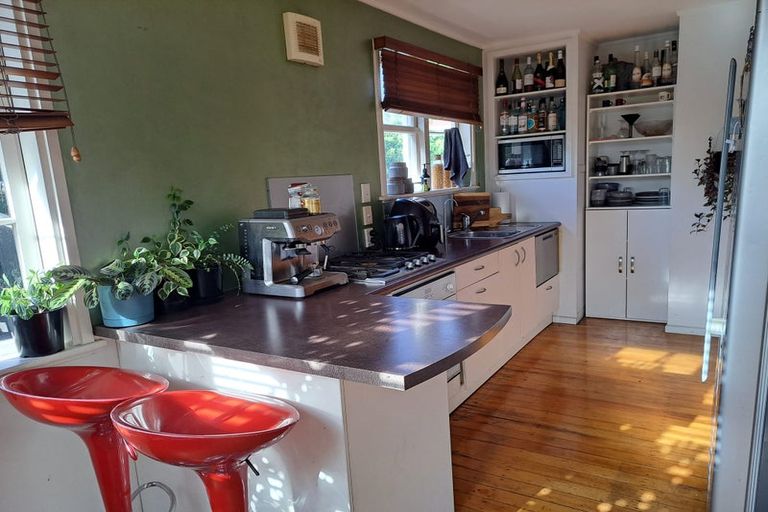 Photo of property in 84 William Street, Richmond, 7020