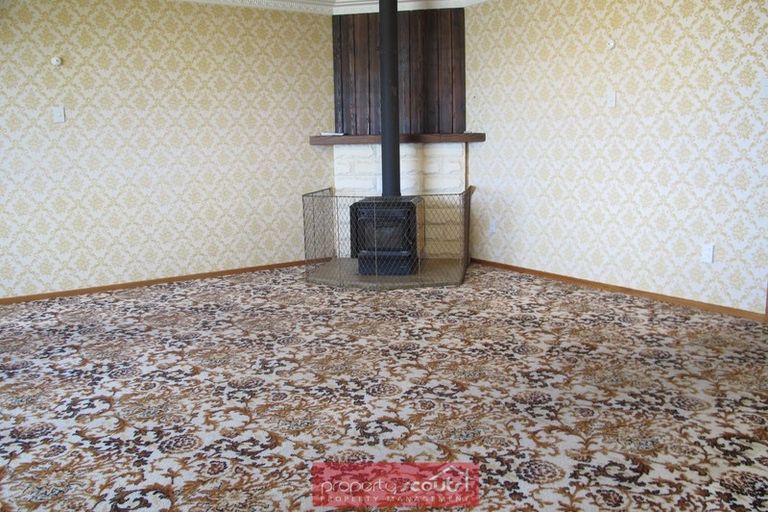 Photo of property in 6a Granville Terrace, Belleknowes, Dunedin, 9011