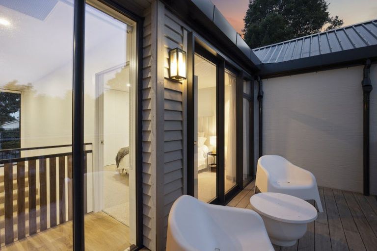 Photo of property in 106b Cannington Road, Maori Hill, Dunedin, 9010