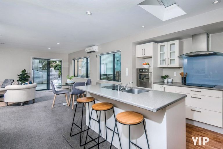 Photo of property in 24a Burgess Road, Johnsonville, Wellington, 6037