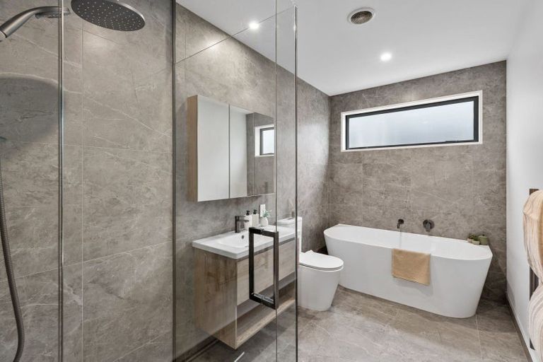 Photo of property in 11 Campbell Road, Wanaka, 9305
