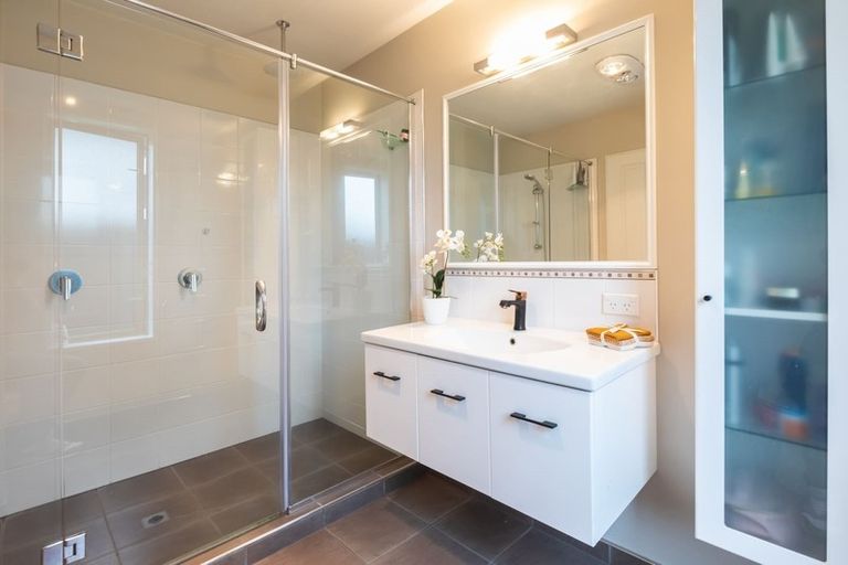 Photo of property in 9 Kingsbridge Drive, Burwood, Christchurch, 8083