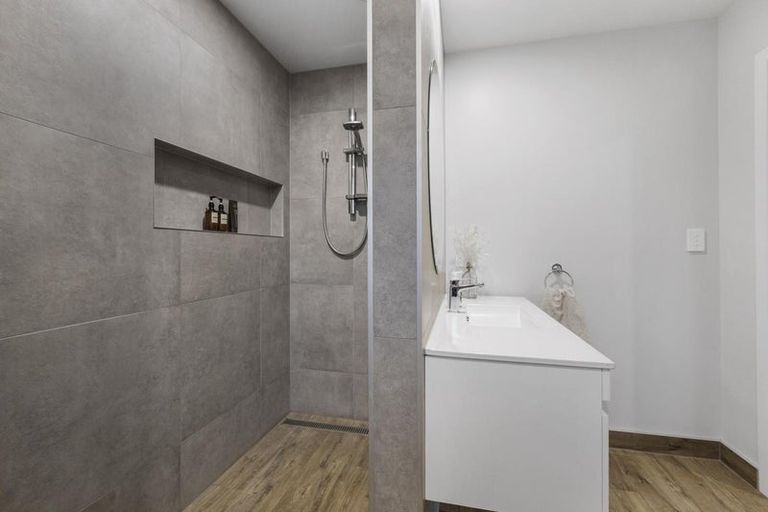 Photo of property in 11 Eldonwood Drive, Matamata, 3400