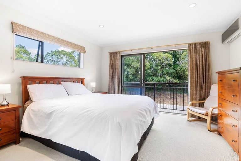 Photo of property in 154b Haverstock Road, Sandringham, Auckland, 1025