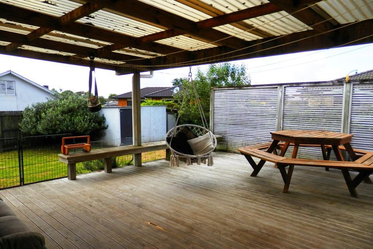 Photo of property in 27 Newton Street, Ngaruawahia, 3720