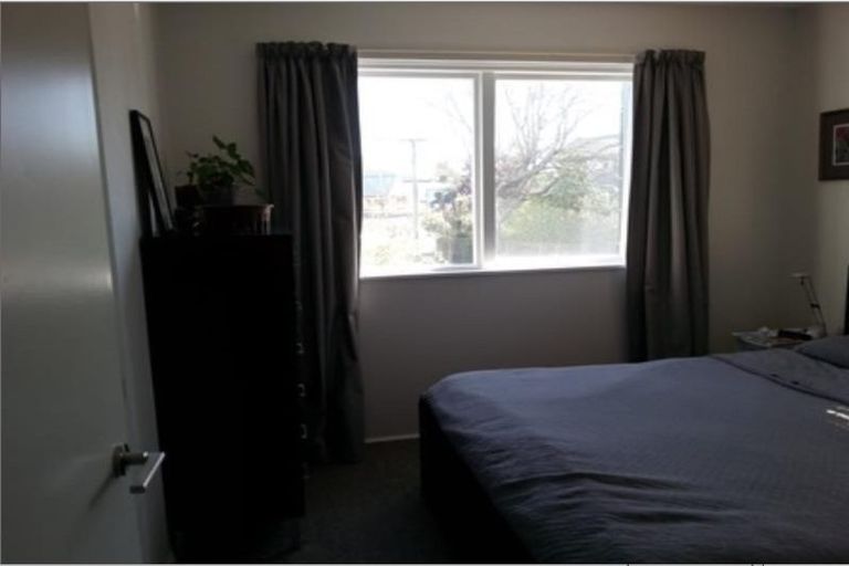Photo of property in 6/101 Carlton Mill Road, Merivale, Christchurch, 8014
