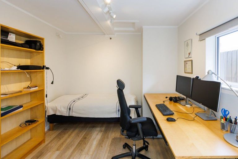 Photo of property in 47a Manawatu Street, Hokowhitu, Palmerston North, 4410