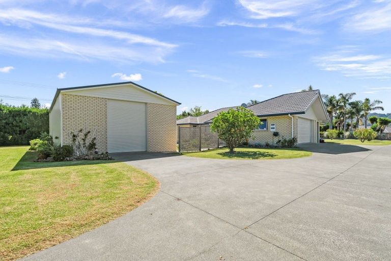 Photo of property in 2 Heritage Way, Maunu, Whangarei, 0110
