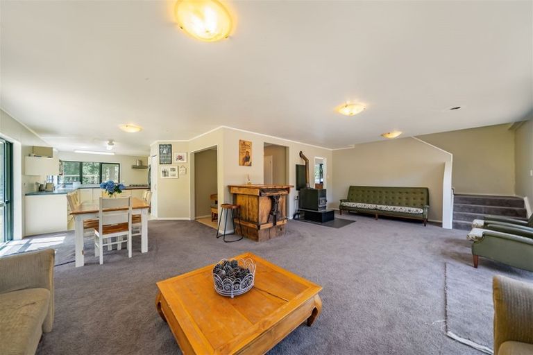 Photo of property in 1950 Akatarawa Road, Akatarawa Valley, Upper Hutt, 5372