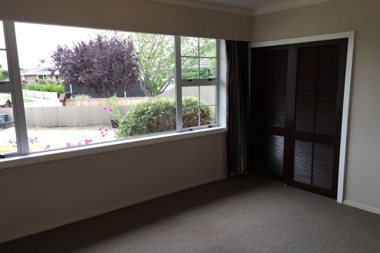 Photo of property in 44 Hockey Street, Bishopdale, Christchurch, 8051