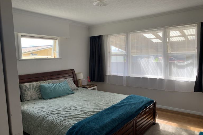 Photo of property in 15 Sefton Avenue, Highbury, Palmerston North, 4412