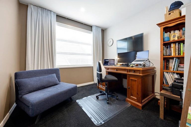 Photo of property in 6/30 Jarrett Terrace, Leamington, Cambridge, 3432