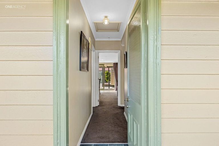 Photo of property in 69 Sneyd Street, Kaiapoi, 7630