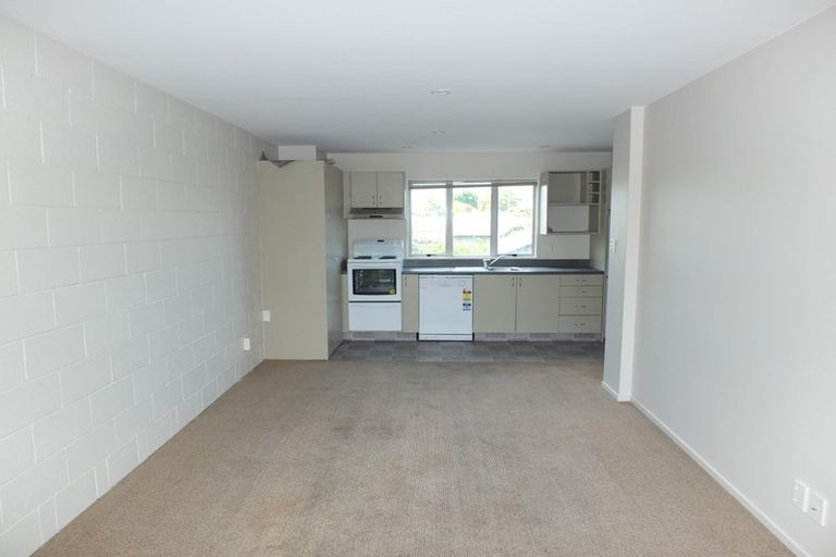 Photo of property in 4/463 Tuam Street, Phillipstown, Christchurch, 8011