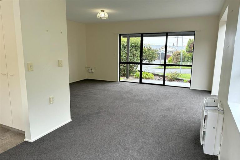 Photo of property in 117 Alexander Street, Greymouth, 7805