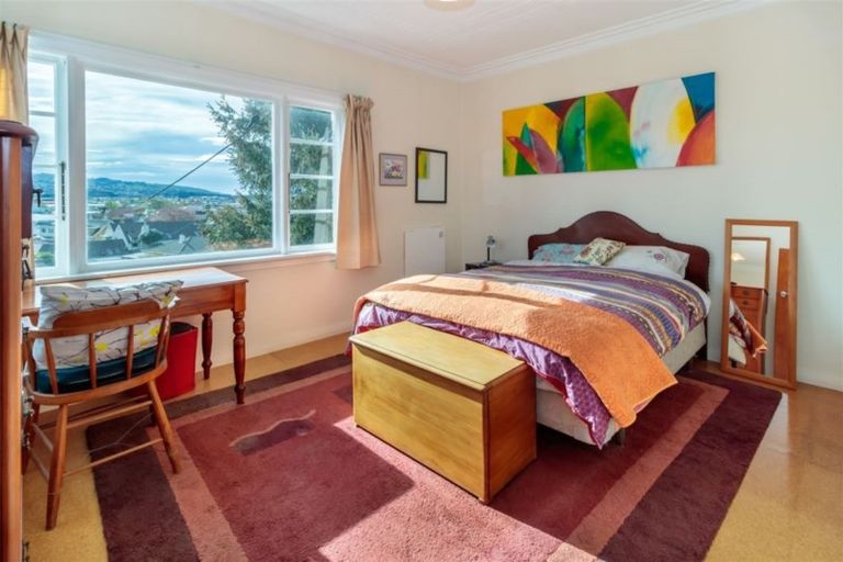 Photo of property in 94 Forbury Road, Saint Clair, Dunedin, 9012