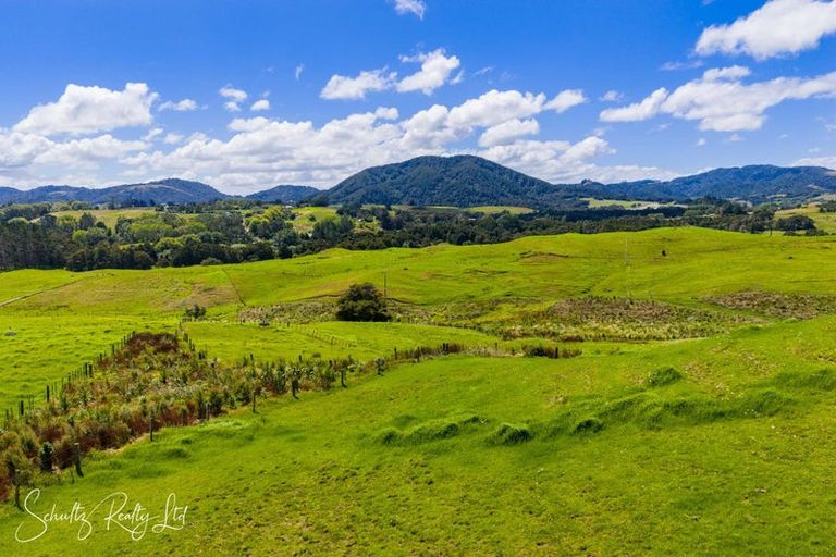 Photo of property in 117 Kaiwaka-mangawhai Road, Kaiwaka, Wellsford, 0975