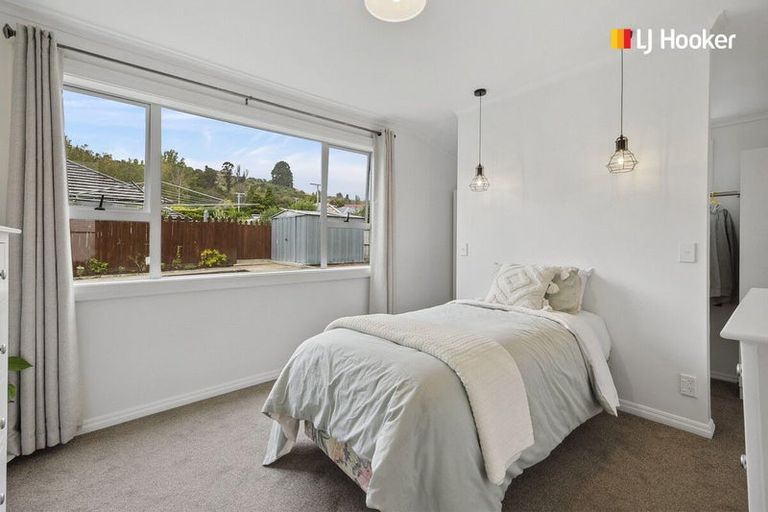 Photo of property in 298 Gladstone Road North, Mosgiel, 9092