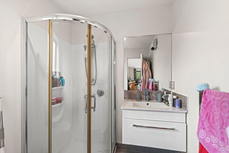 Photo of property in 47 Hanrahan Street, Upper Riccarton, Christchurch, 8041