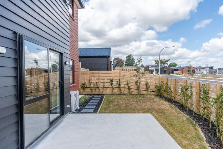 Photo of property in 34 Washer Road, Horotiu, Hamilton, 3288