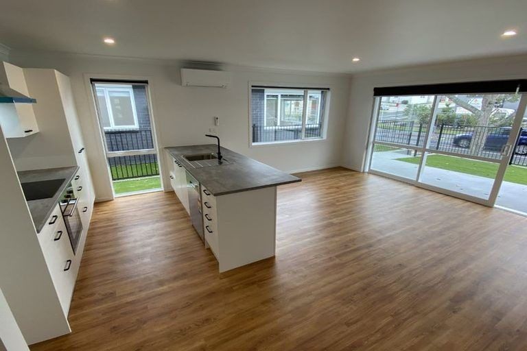 Photo of property in 2/115 Palmer Street, Te Awamutu, 3800