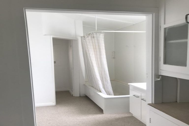 Photo of property in 3/40 Waitoa Road, Hataitai, Wellington, 6021