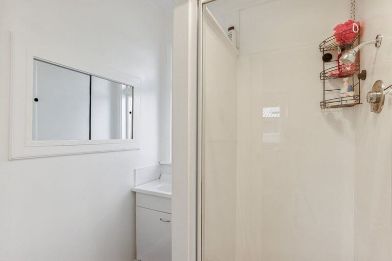 Photo of property in 10 Jennings Place, Rangiora, 7400