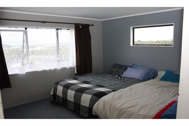 Photo of property in 10 Tauroa Street, Raumanga, Whangarei, 0110