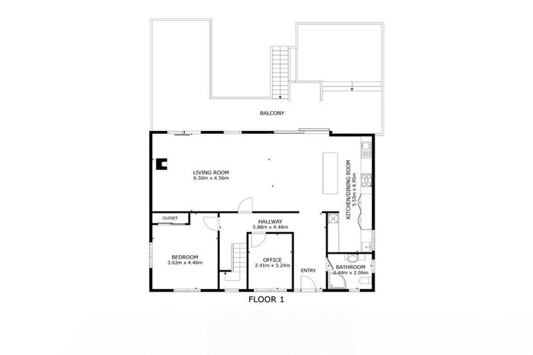 Photo of property in 2 Ranui Crescent, Diamond Harbour, Lyttelton, 8971