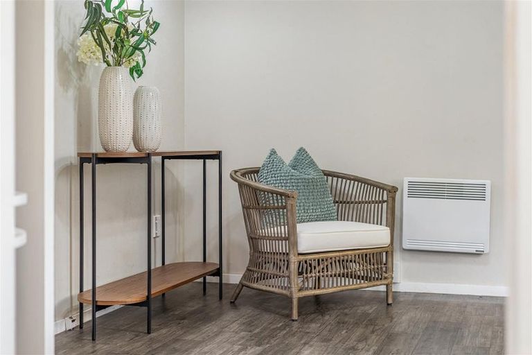 Photo of property in 3a Pilmuir Street, Hutt Central, Lower Hutt, 5010