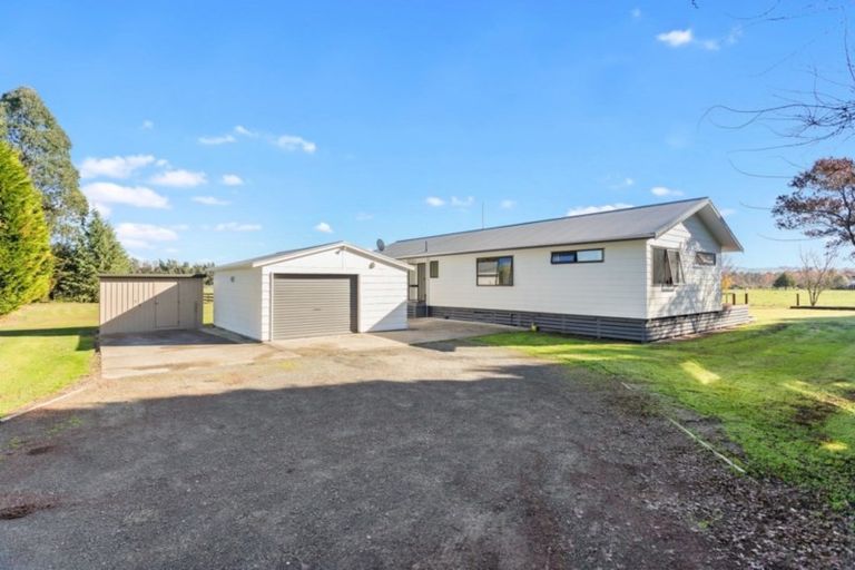 Photo of property in 6 Edgehaven Lane, Te Teko, Whakatane, 3193