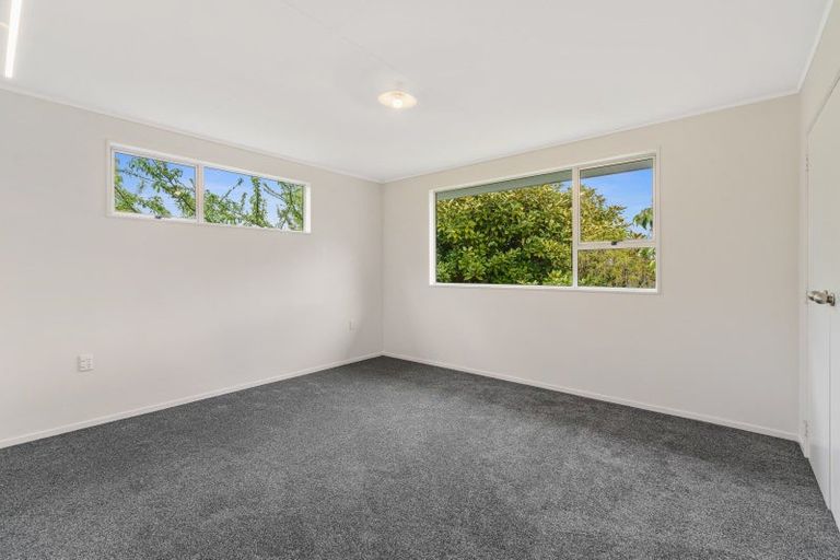 Photo of property in 26 Saint James Street, Richmond Heights, Taupo, 3330