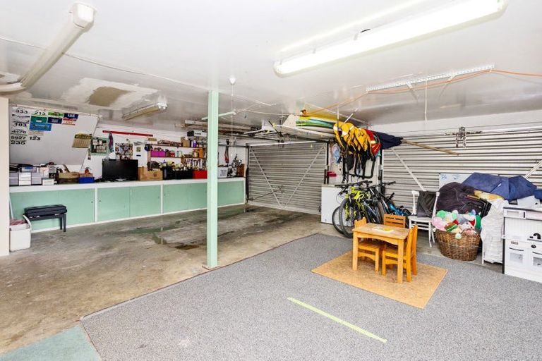 Photo of property in 34 Kildare Drive, Waikiwi, Invercargill, 9810