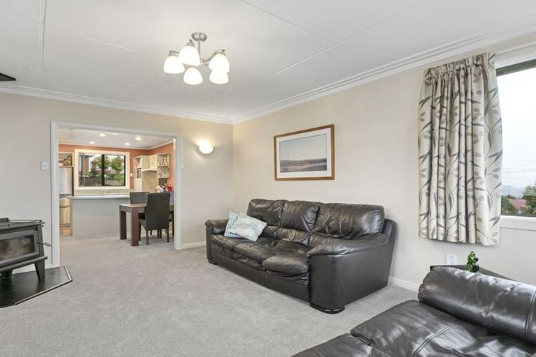 Photo of property in 32 Saunders Street, Brockville, Dunedin, 9011