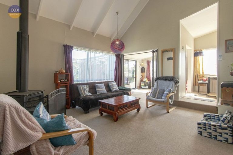Photo of property in 39a Bedford Road, Marewa, Napier, 4110