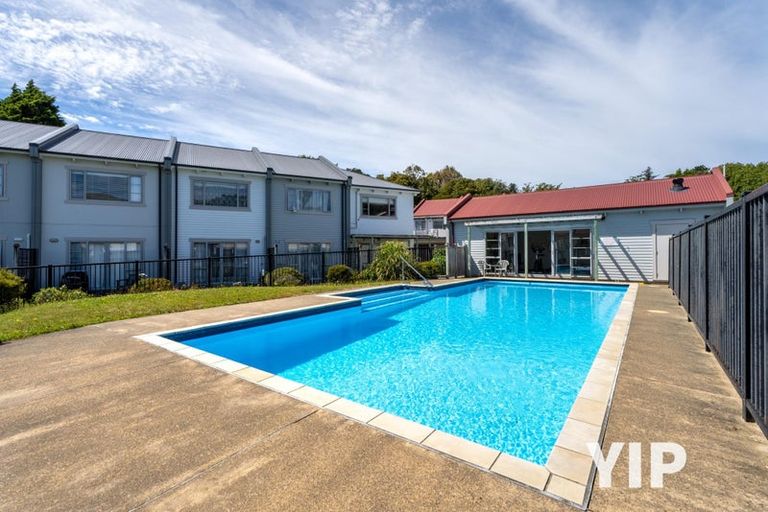 Photo of property in Monterey Apartments, 71/232 Middleton Road, Glenside, Wellington, 6037