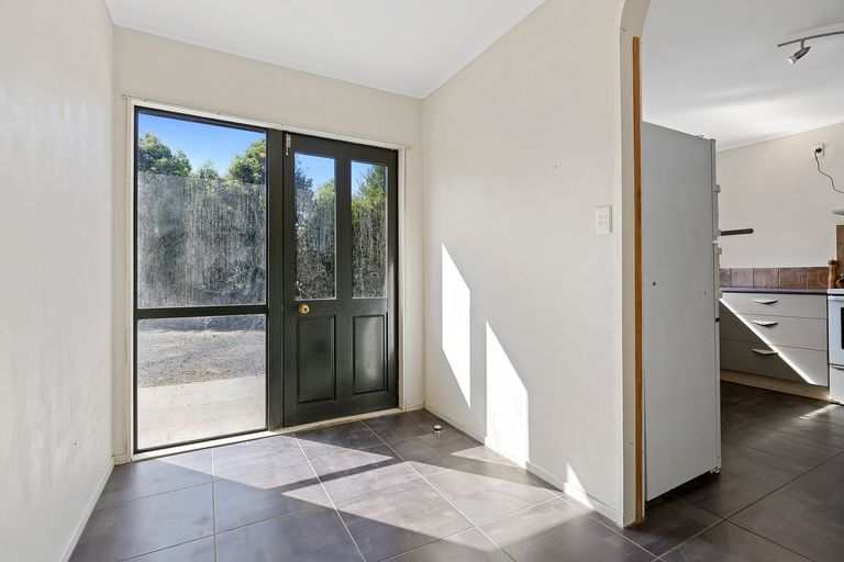 Photo of property in 151 Park Road, Horotiu, Hamilton, 3288