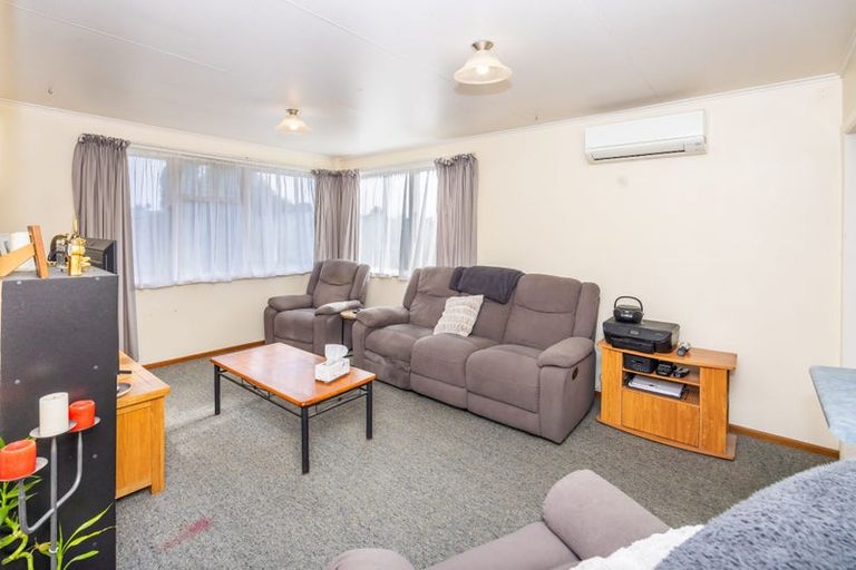 Photo of property in 67 Snell Drive, Chartwell, Hamilton, 3210