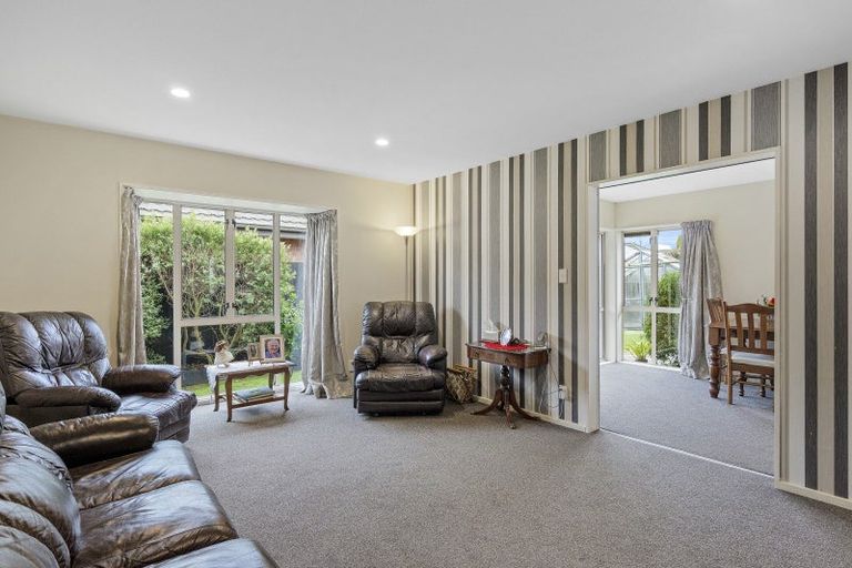 Photo of property in 7b Habgood Place, Lincoln, 7608