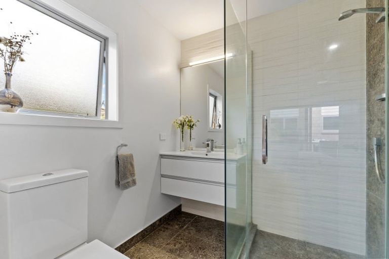 Photo of property in 9 Trevally Place, Snells Beach, 0920