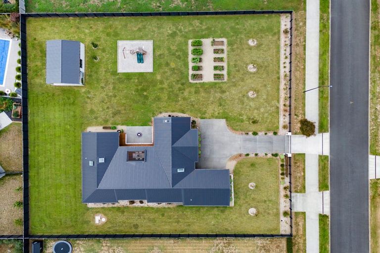 Photo of property in 66 Whare Marama Drive, Leamington, Cambridge, 3432