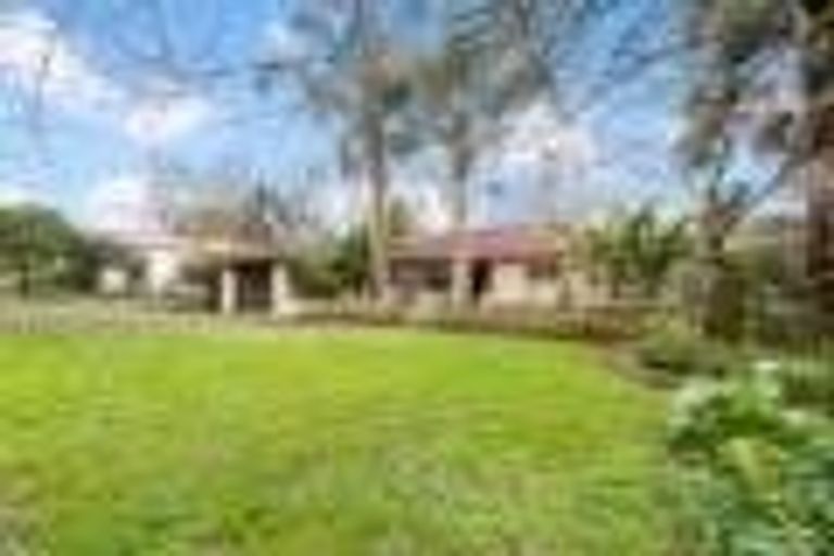 Photo of property in 377 Runciman Road, Ramarama, Pukekohe, 2677