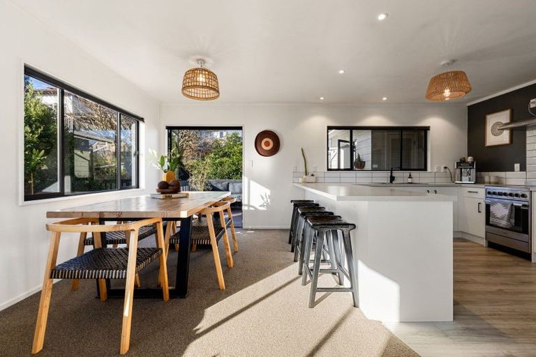 Photo of property in 11 Alpha Street, Cambridge, 3434