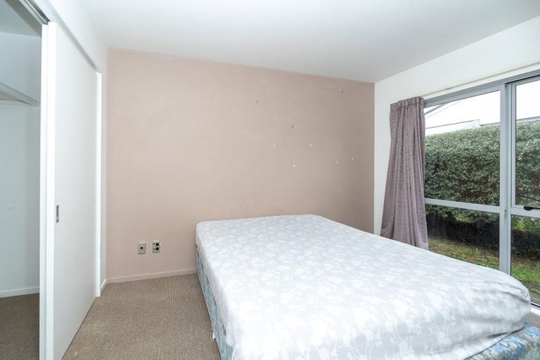 Photo of property in 4/20 Lorne Street, Melville, Hamilton, 3206